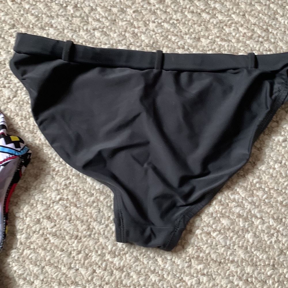 Bikini bottom bundle - Picture 5 of 5